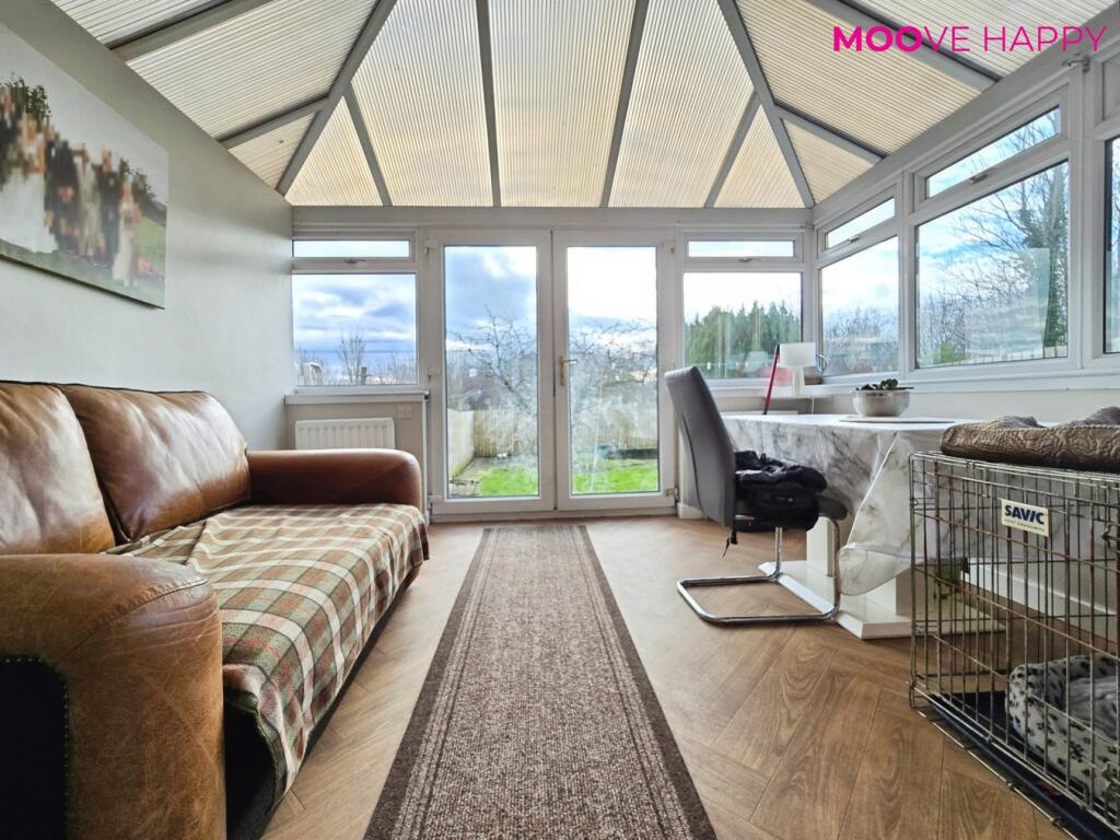 104, Hayhill, Ayr, KA8 photo 3