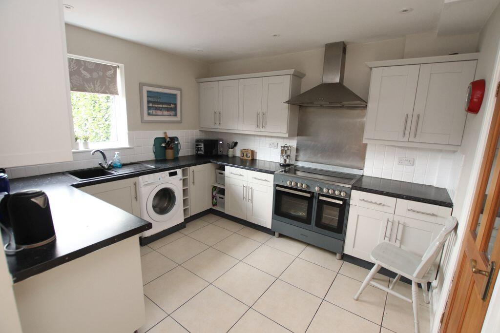Links Road, Cleethorpes photo 4