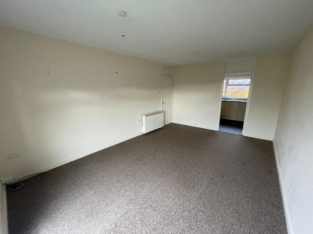 Additional image 3 of Redwood Croft, Kings Heath, BIRMINGHAM, West Midlands, B14