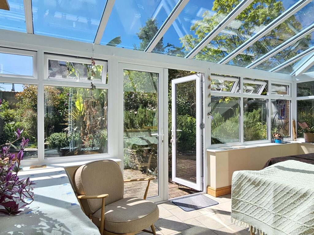 Additional image 7 of Doran Lodge, Meare, Great House Court, Meare, BA6