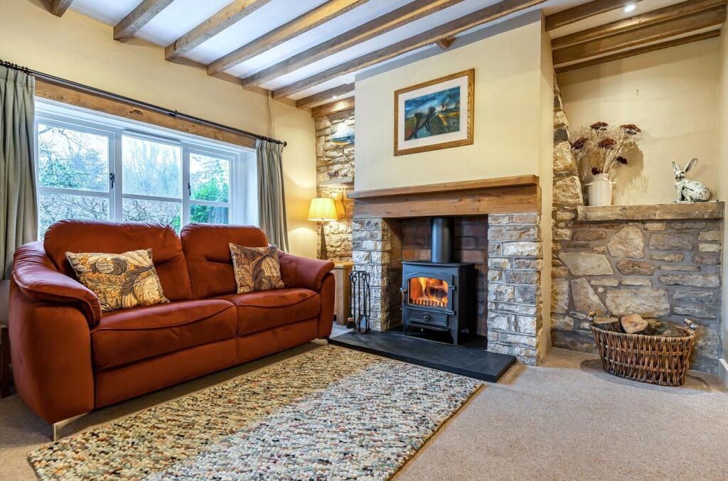3, Withymills, Timsbury, Bath, Somerset, BA2 photo 4