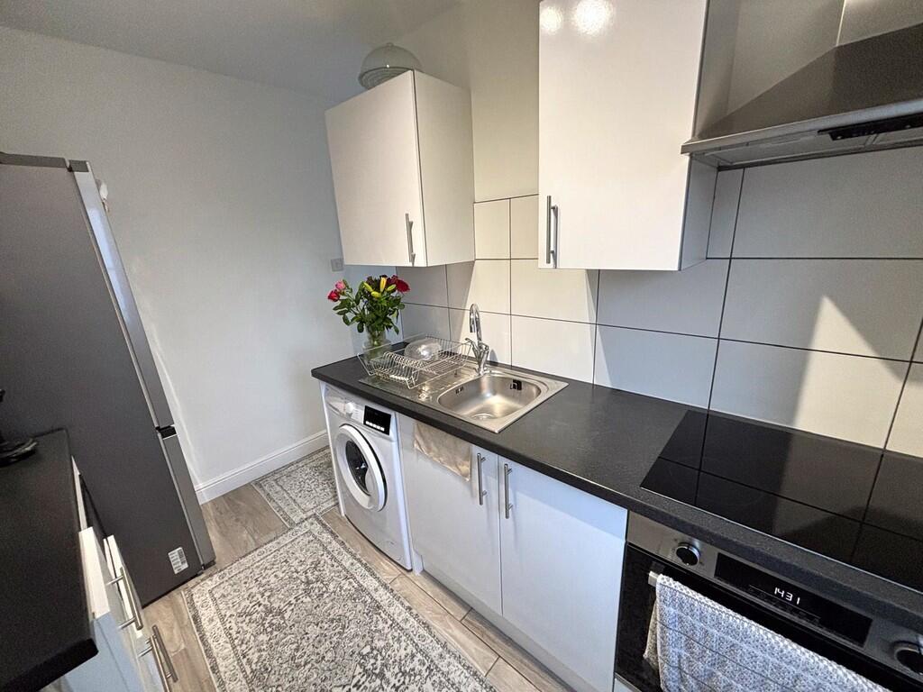 Main image of property: Meadow Lane, Loughborough