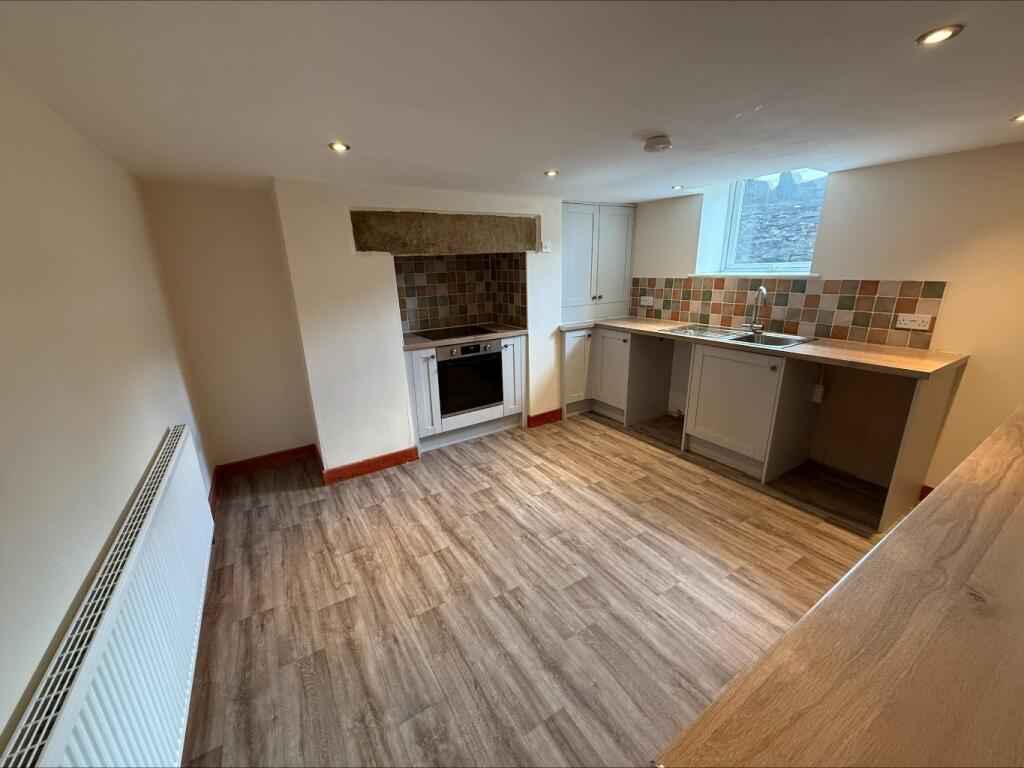 Additional image 7 of Oak Street, Haworth, BD22