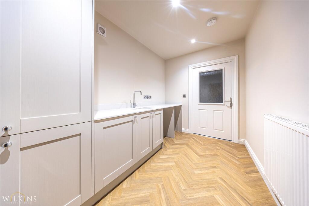 Additional image 11 of Park Lane, Bonehill, Tamworth, Staffordshire, B78