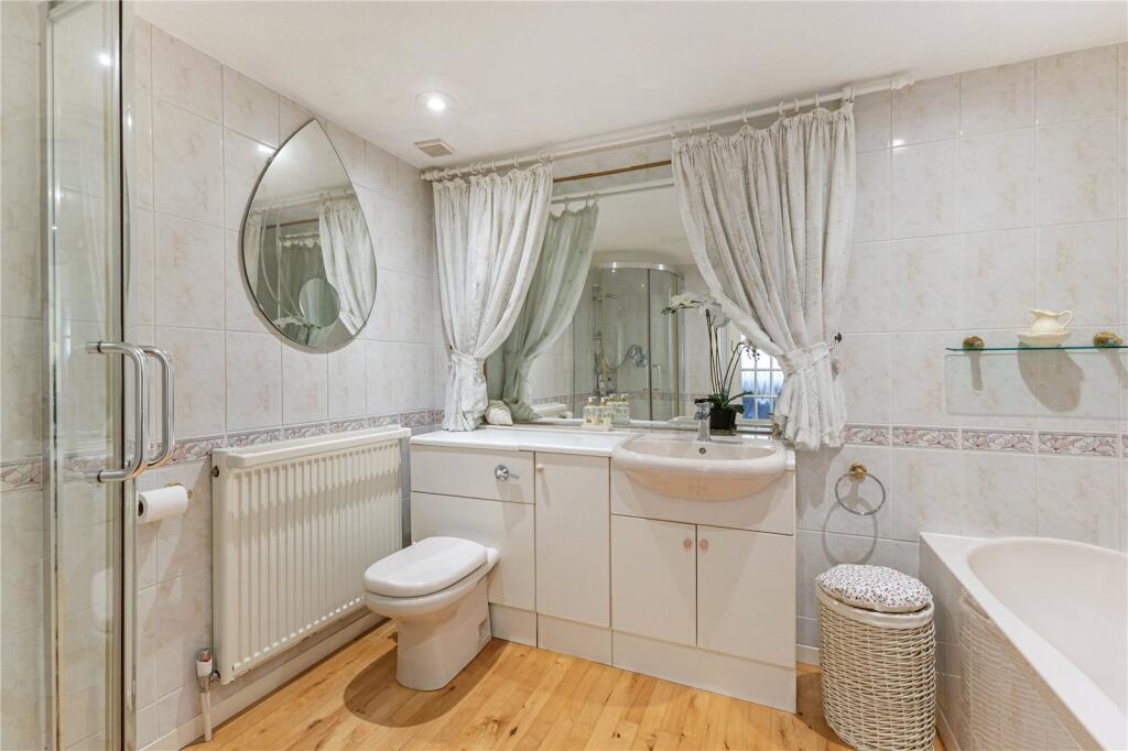 Additional image 16 of Old Watling Street, Flamstead, St. Albans, Hertfordshire, AL3