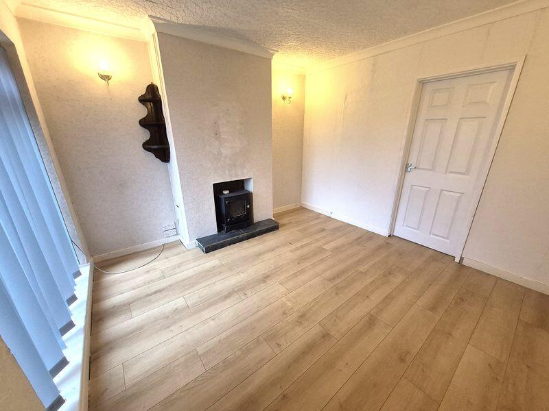 Additional image 3 of Stanfield Road, Great Barr, Birmingham B43 7LR