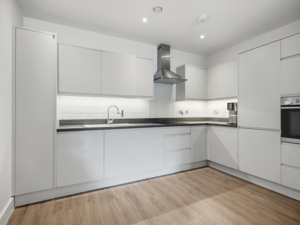House in Bournemouth - View 5