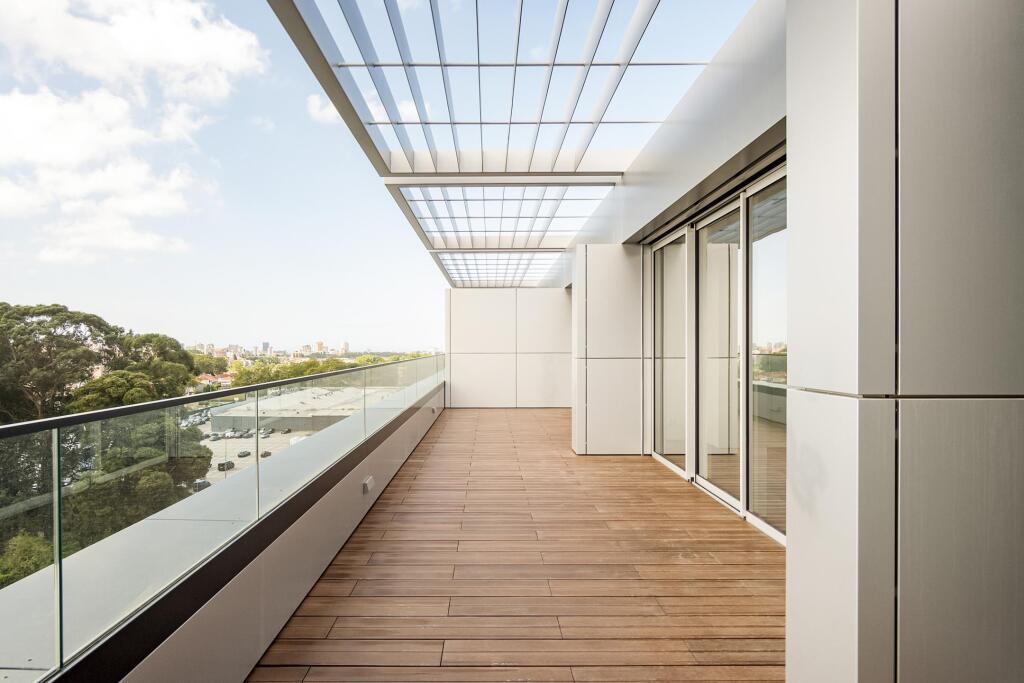Main image of property: Oporto, Matosinhos