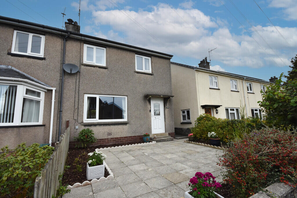 Main image of property: Beech Drive, Ulverston, Cumbria