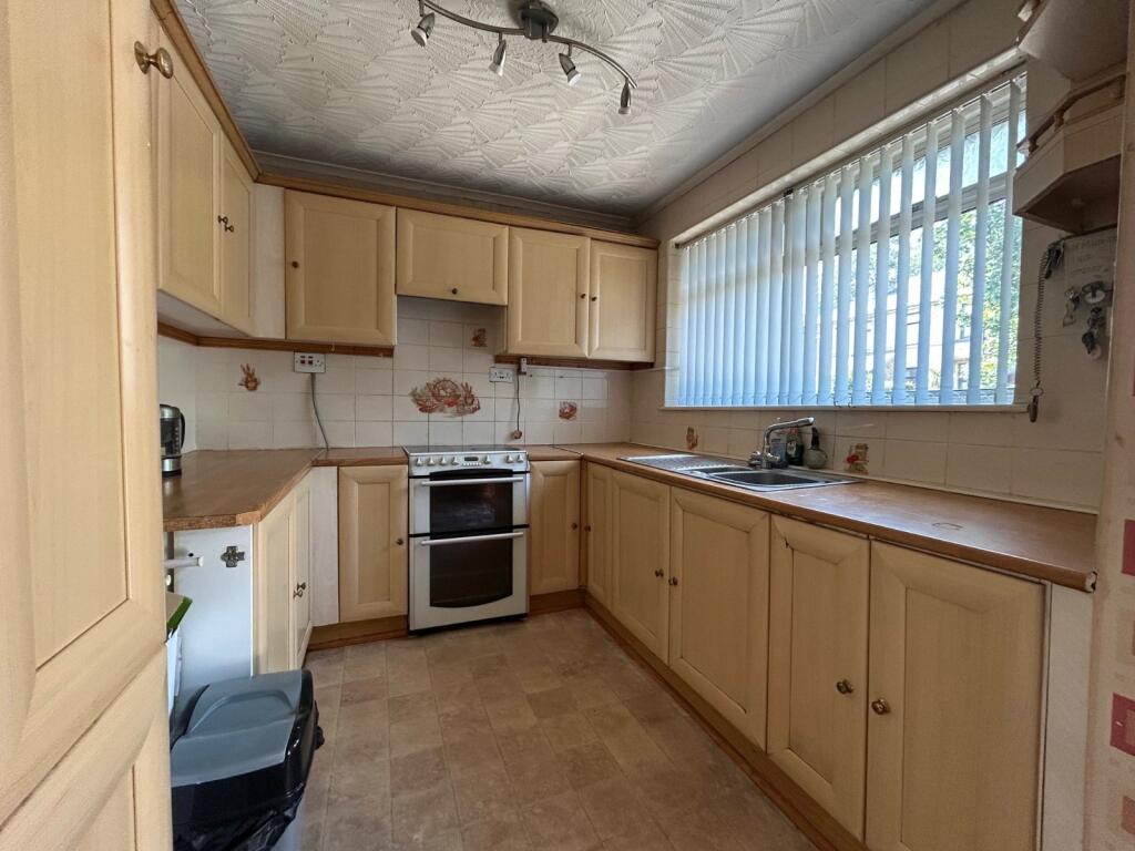 Additional image 9 of St. Marks Terrace, Low Moor, Bradford, BD12