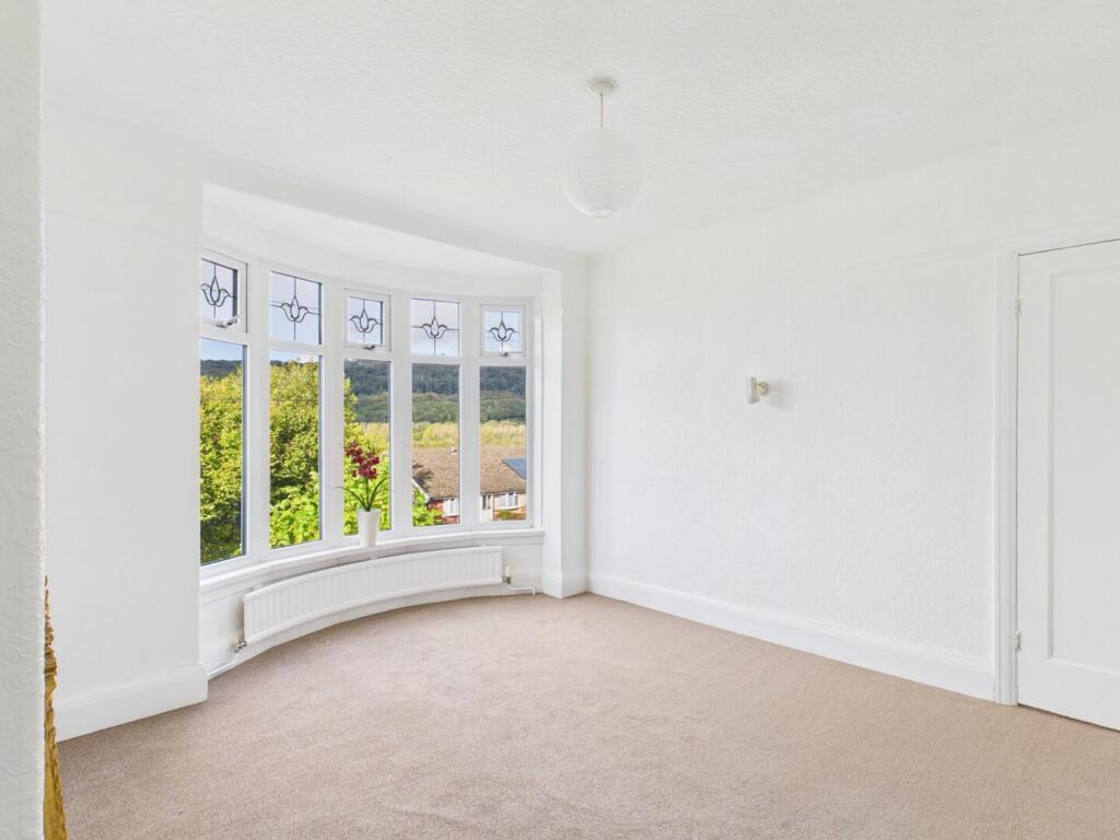 House in Swansea - View 4