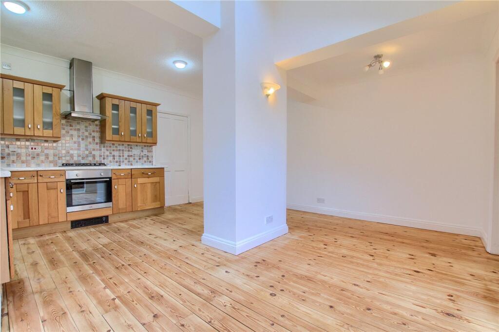 House in Stockton-on-Tees - View 2
