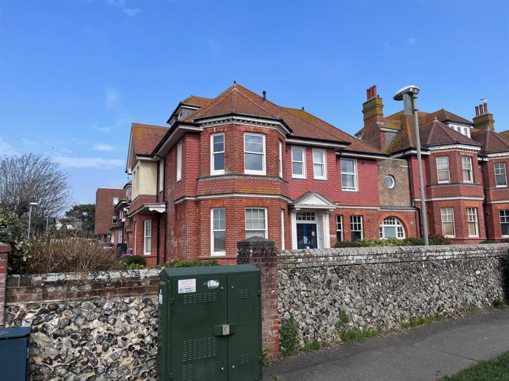 Main image of property: Sutton Avenue, Seaford