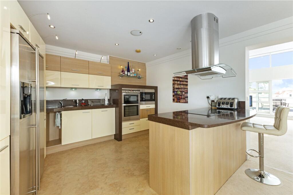 Additional image 7 of Shore Road, Poole, Dorset, BH13