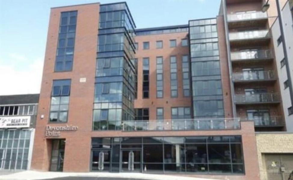 Property photo 7