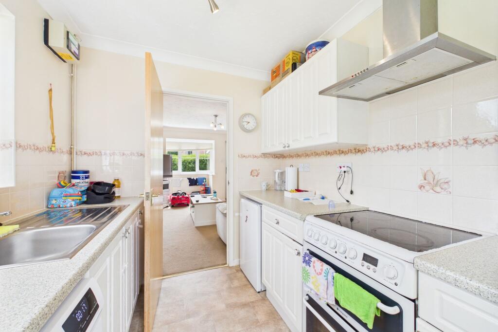 Property photo 11
