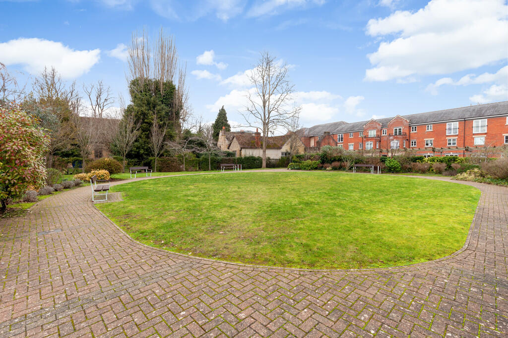 Property photo 9