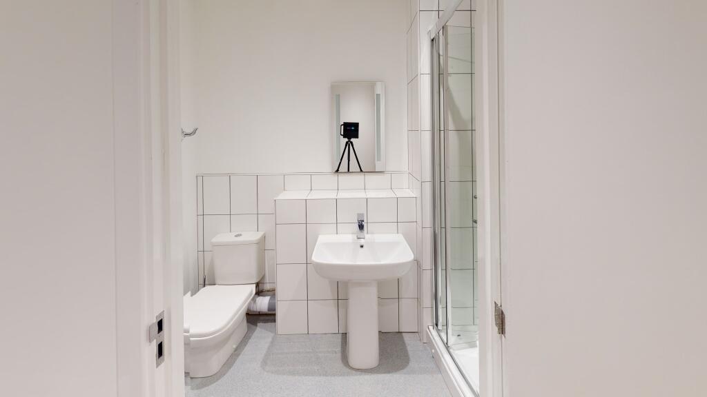 Additional image 5 of Raddlebarn Court - Room 2, Selly Oak, West Midlands, B29
