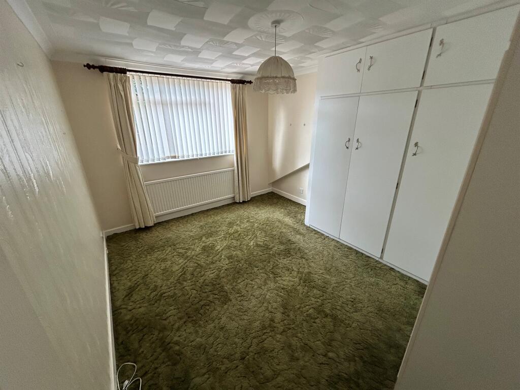 House in Baglan, Neath Port Talbot - View 4
