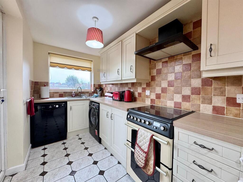 Additional image 8 of Ewell Road, Birmingham