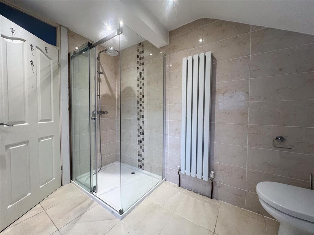 Additional image 13 of Dove Close, Birmingham