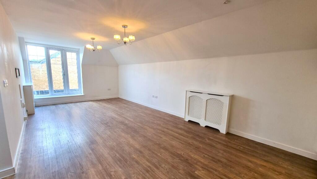 Main image of property: Wells View Drive, Bromley, London, BR2