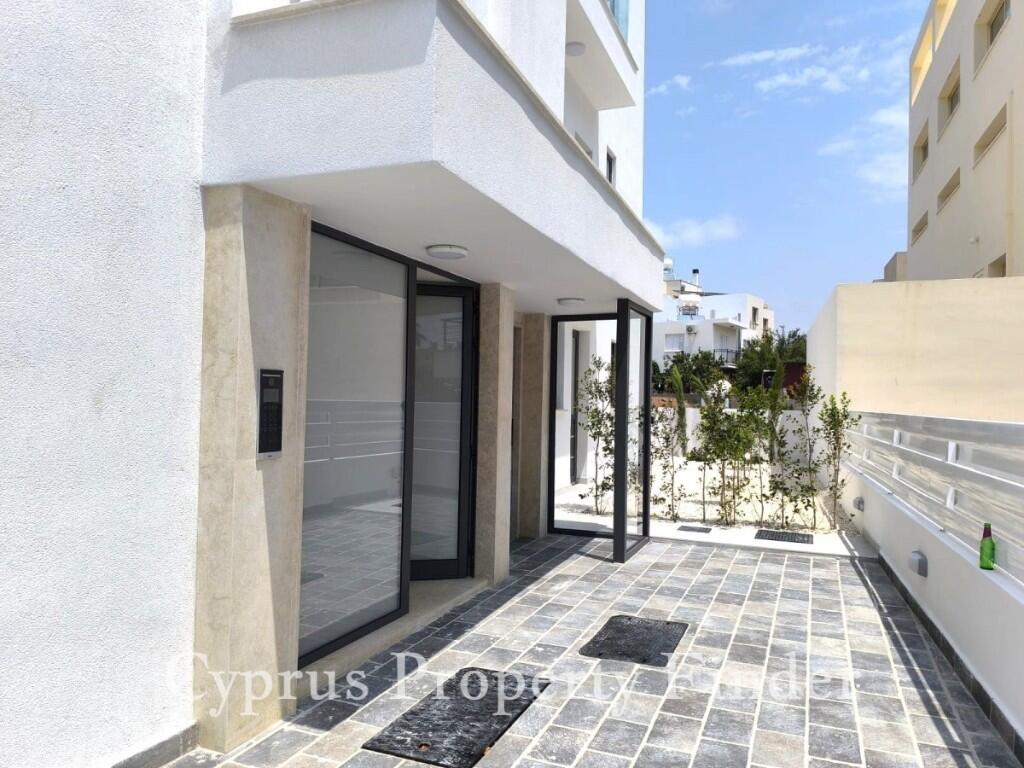 Main image of property: Universal, Paphos
