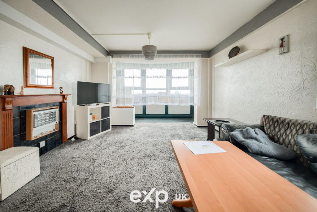 Additional image 2 of Beech Hill House, Field Lane, Birmingham, B32 3JP