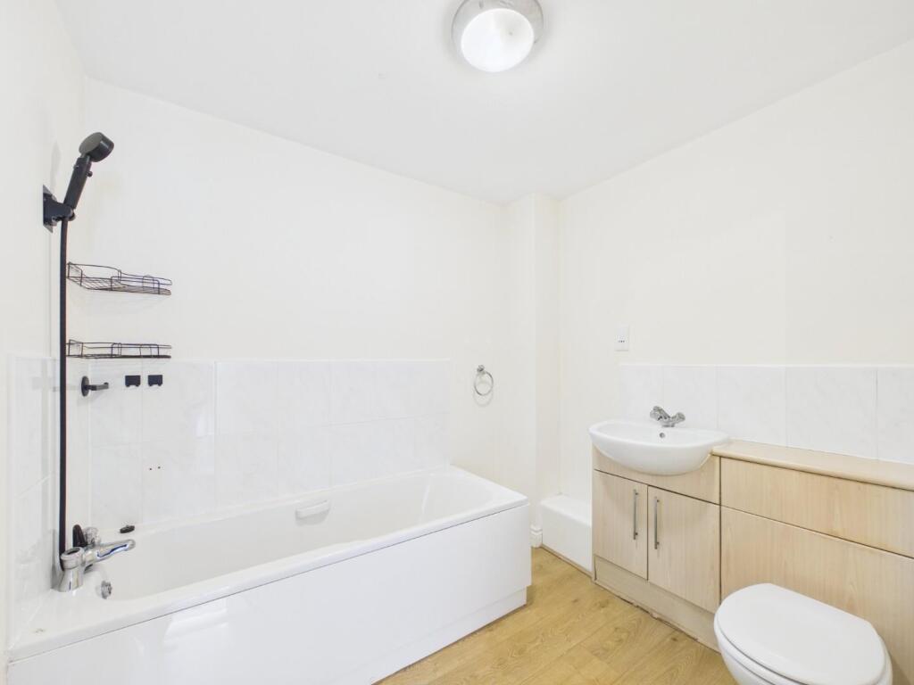 Additional image 8 of Navigation Quay, Britannia Wharf, Bingley