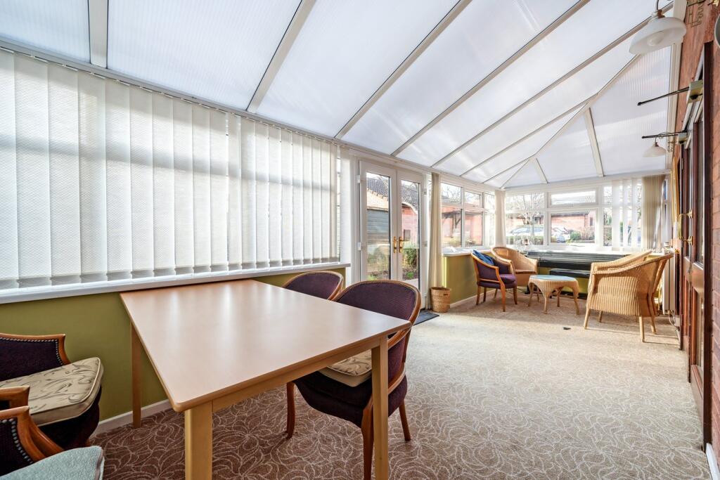 Additional image 10 of St Georges Court, Clarence Road, Sutton Coldfield, B74