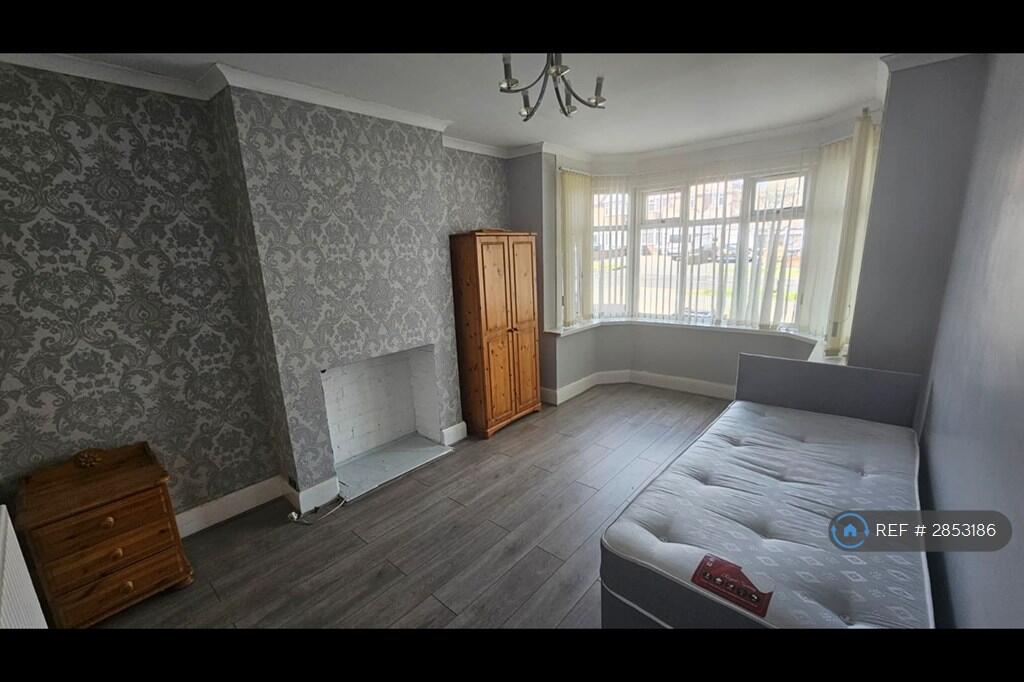 Additional image 2 of Bromford Road, Birmingham, B36