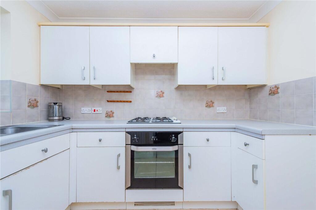 House in Telford - View 3