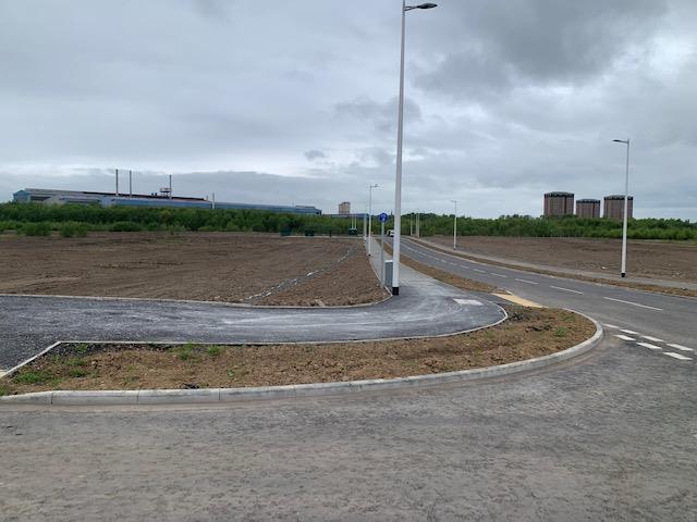 Photo 9