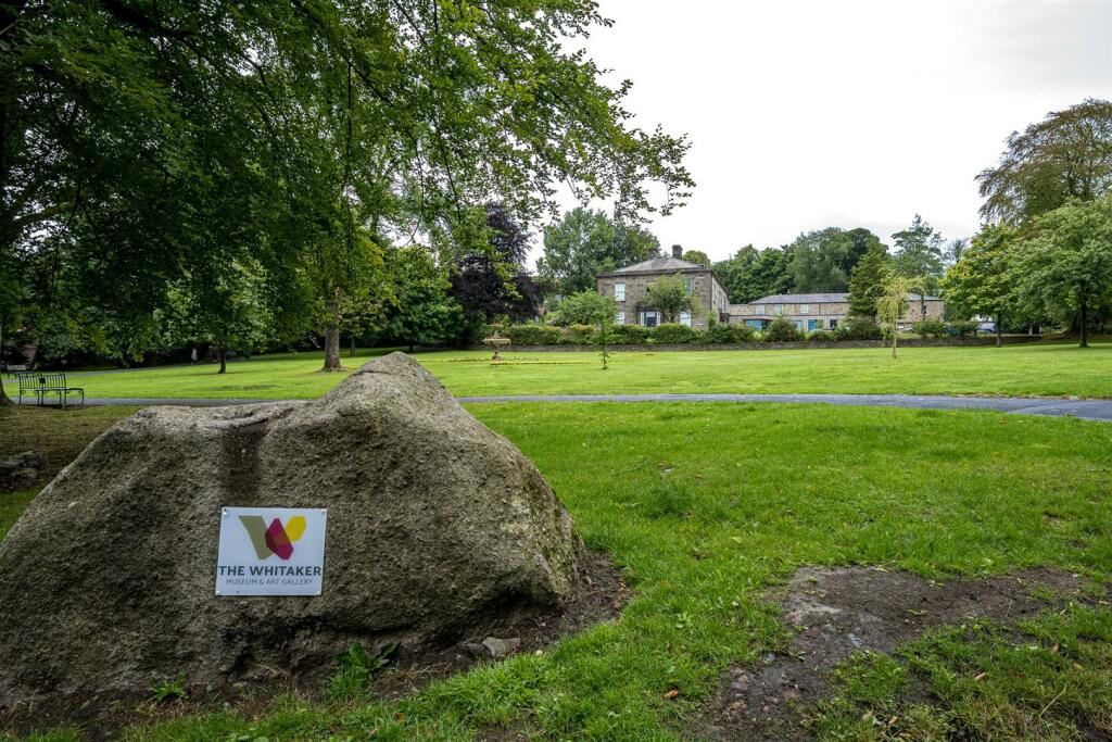 Additional image 10 of Haslingden Road, Rossendale