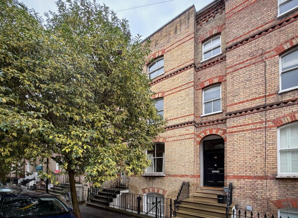Property photo 8