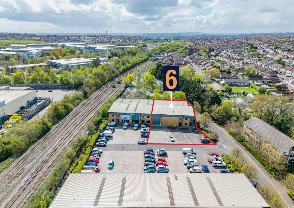 Unit 6 Abbeywood Business Park, Bristol-31-LABELLED.jpg