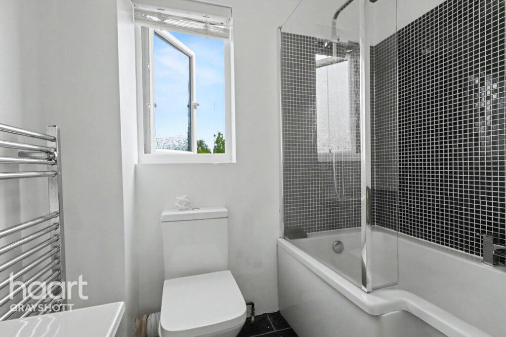 Main image of property: Roxburghe Close, Whitehill