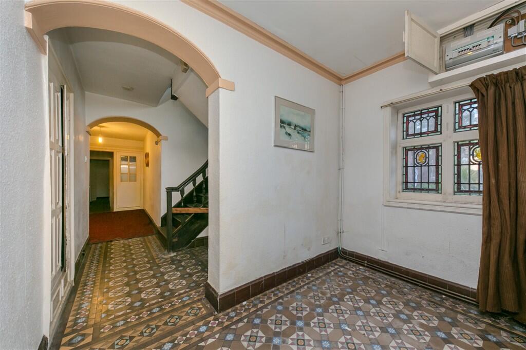 House in Staffordshire Moorlands, Checkley - View 2