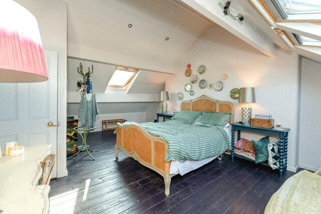 Additional image 11 of Mains View, Settle, North Yorkshire, BD24