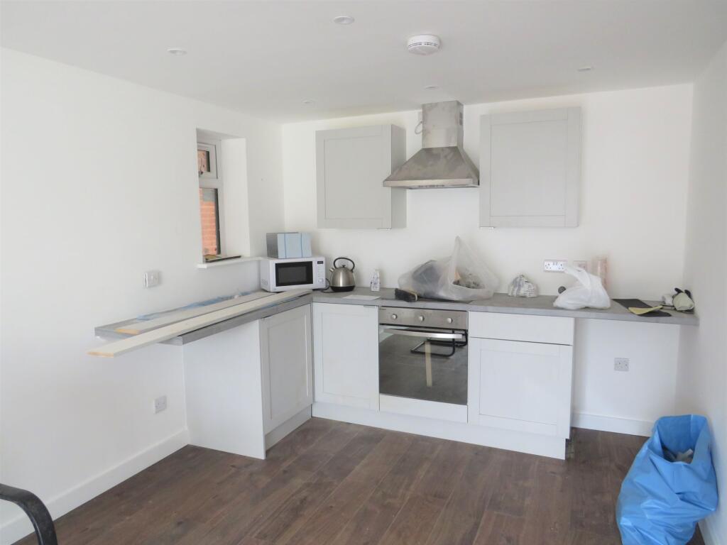 Additional image 2 of Haywards Close, Birmingham, B23