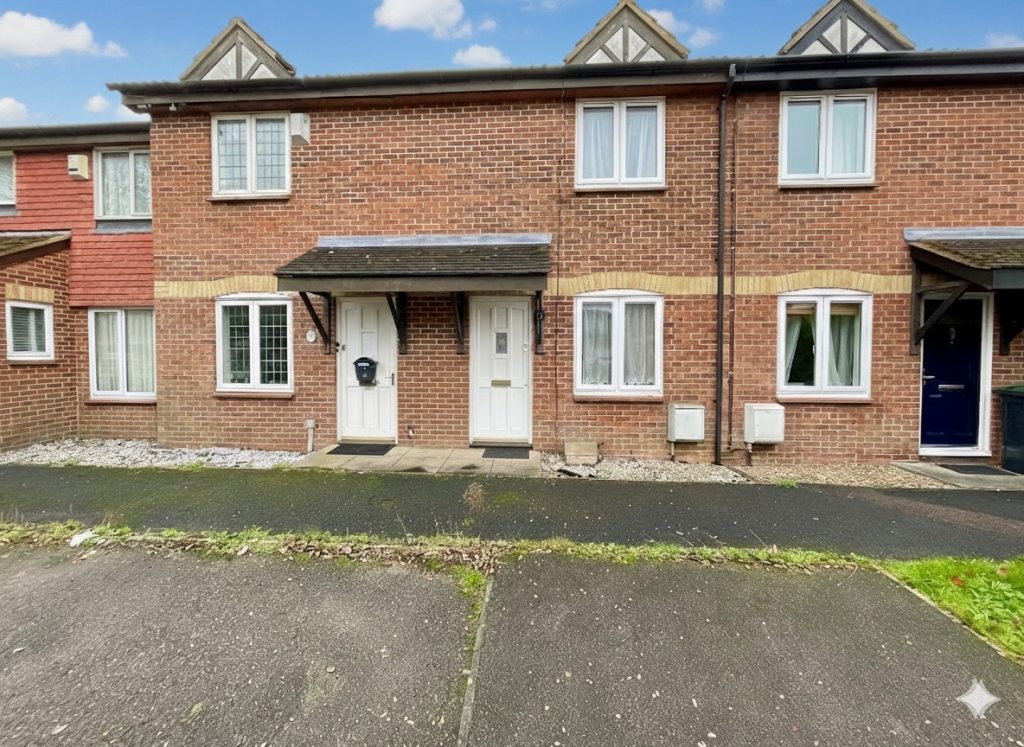 Main image of property: Elveden Close, Luton, Bedfordshire, LU2 7FF