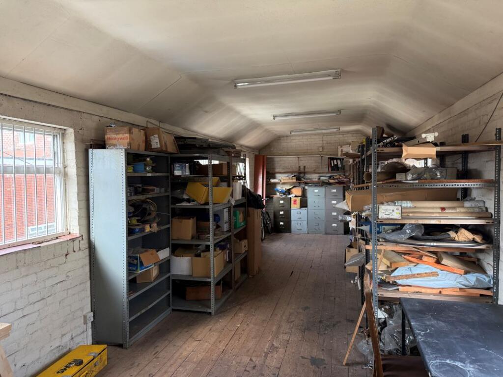 Additional image 4 of 1 Clarence Road, Erdington, Birmingham, B23 6AR