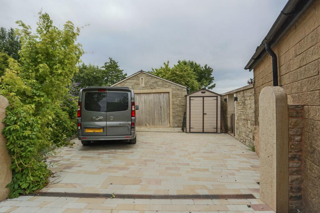 Additional image 43 of Bury Road, Rawtenstall, BB4