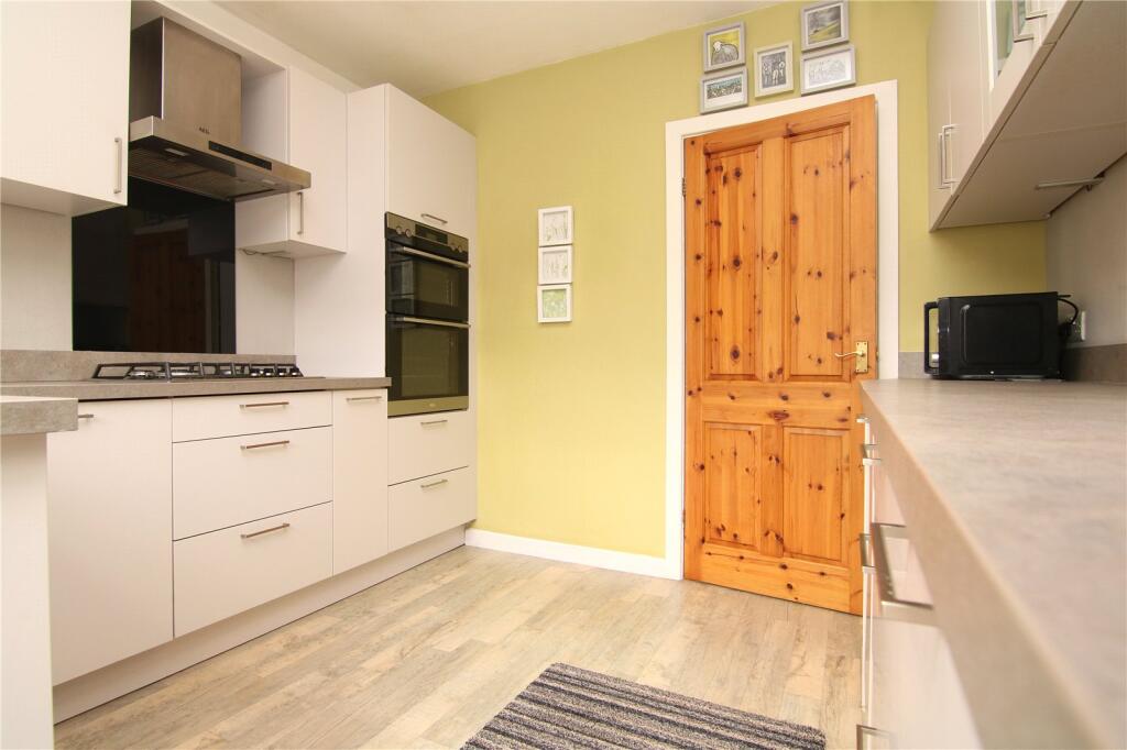 Additional image 8 of Wood Close, Bradley, BD20