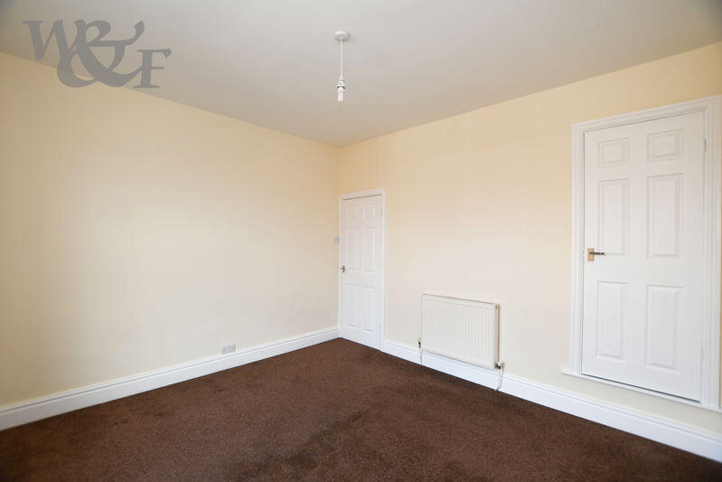 Additional image 11 of Osborne Road, Erdington, Birmingham