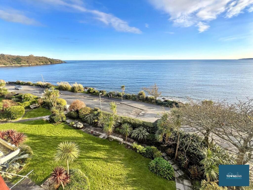 Main image of property: Emslie Road, Falmouth