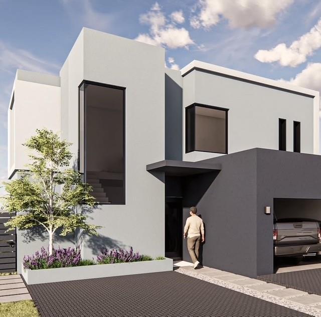 Main image of property: Bloubergstrand, Western Cape