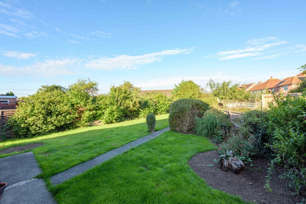 House in Skegness - View 4
