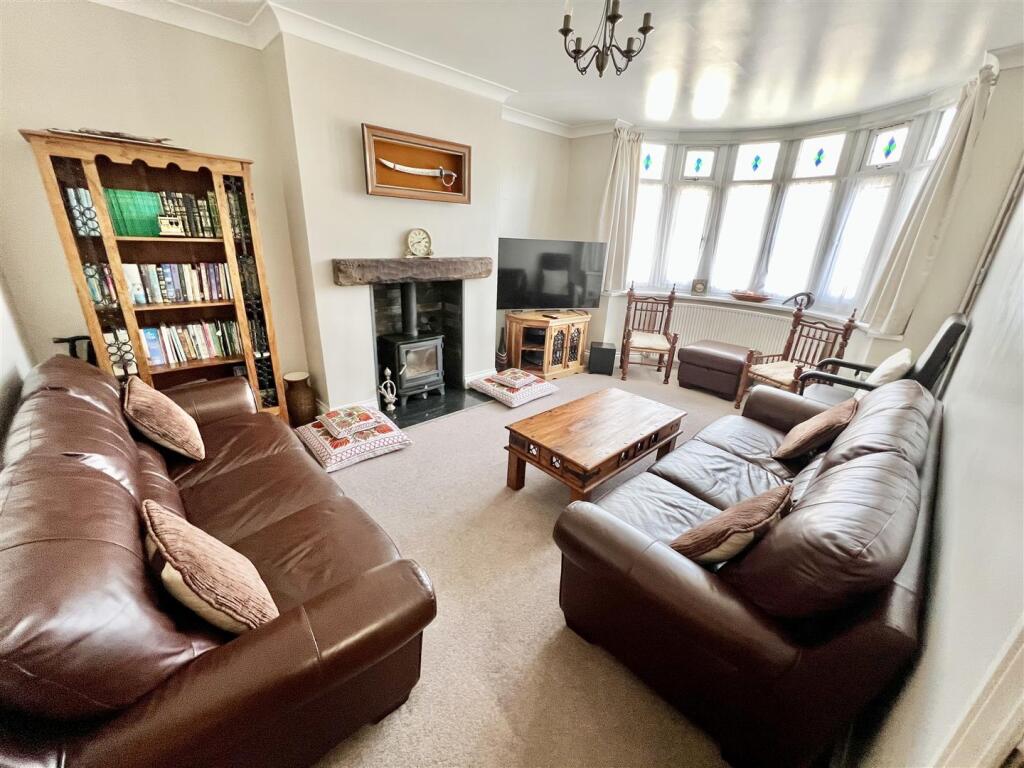 Additional image 3 of Heythrop Grove, Moseley, Birmingham