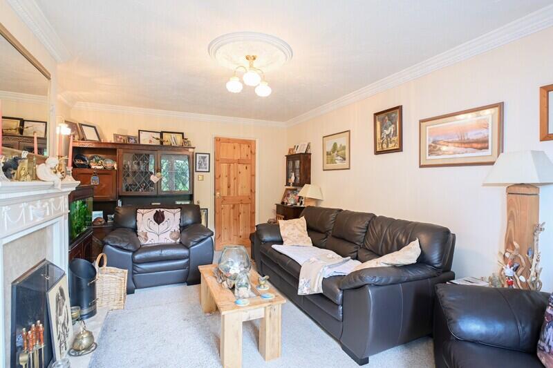 House in Fenland, Whittlesey - View 3